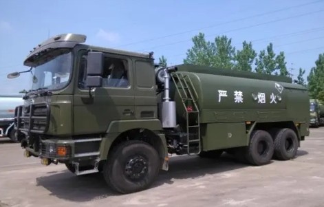 ���쳿��ԽҰ����܇�DƬ