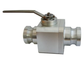 ���քӣ��pꖶ��p�����y