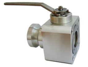 ���քӣ���ꖶ��p�����y