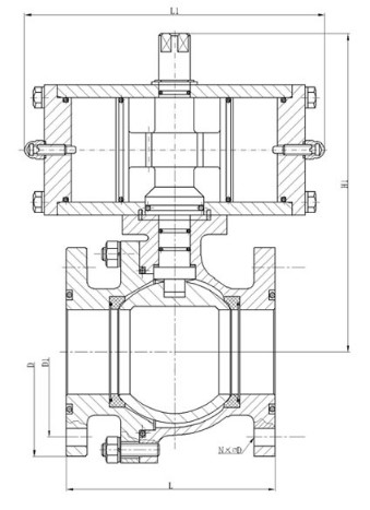 �����܇���y�Y���D