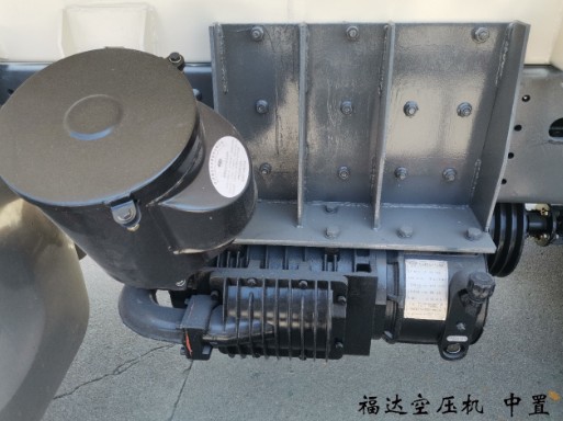 ���_�Չ��C�DƬ