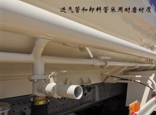 �M��ܺ�ж�Ϲܲ�����ĥ���|