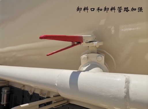 ж�Ͽں�ж�Ϲ�·�ӏ�