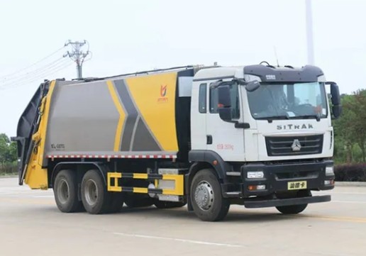 �P�����s����܇�|����ô�ӣ�_�P�����s����܇��������