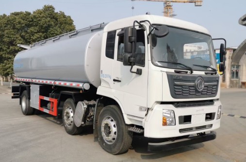 �|�L(f��ng)���\С���S23��/25.5����Һ܇_˴����SDS5250TGYDF6�͹�Һ܇