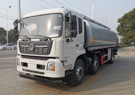 �|�L(f��ng)���\С���S23��/25.5����Һ܇(ch��)_˴����SDS5250TGYDF6�͹�Һ܇(ch��)