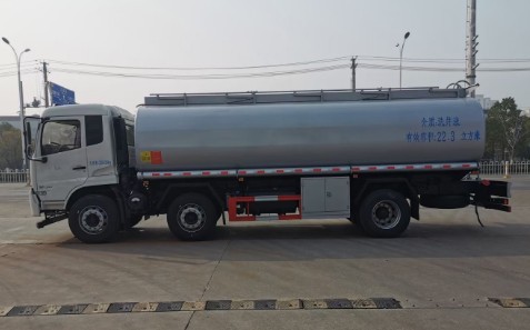 �|�L(f��ng)���\С���S23��/25.5����Һ܇(ch��)_˴����SDS5250TGYDF6�͹�Һ܇(ch��)