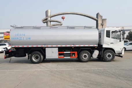 �|�L(f��ng)���\С���S23��/25.5����Һ܇(ch��)_˴����SDS5250TGYDF6�͹�Һ܇(ch��)