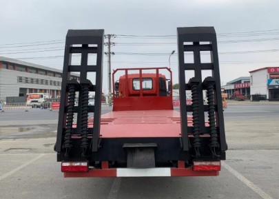 �w���W�YV6ƽ���\ݔ܇_�w����FD5181TPBP67K6-1��ƽ���\ݔ܇