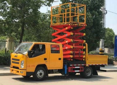 10�׽����_�p�Ÿ߿�ƽ�_����܇_10�׼���ʽ����ƽ�_�߿����I܇