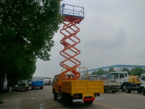 10�׽����_�p�Ÿ߿�ƽ�_����܇_10�׼���ʽ����ƽ�_�߿����I܇