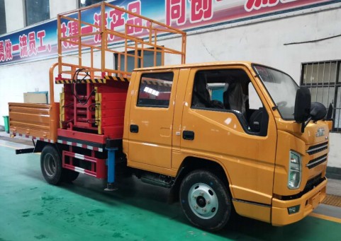 10�׽����_�p�Ÿ߿�ƽ�_����܇_10�׼���ʽ����ƽ�_�߿����I܇