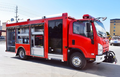 ����Դ����܇,������BLT5080TXFQC20/BEV�ͼ�늄���������܇