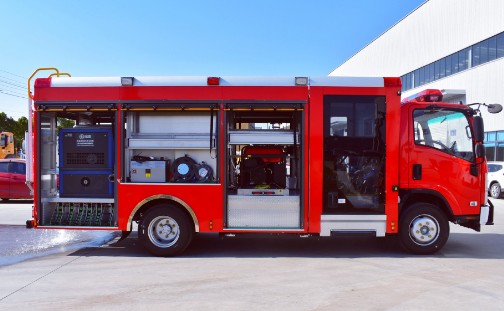 ����Դ����܇,������BLT5080TXFQC20/BEV�ͼ�늄���������܇