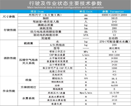 ��늄���������܇���g������