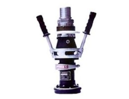 �������^�y