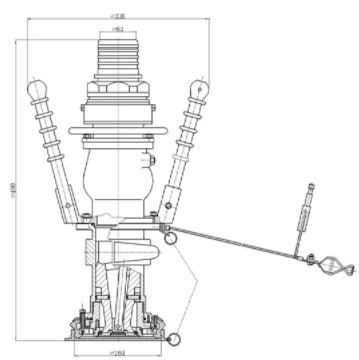 �������^�y�Y���D