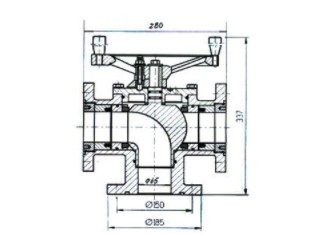 ��λ��ͨ���y�Y���D