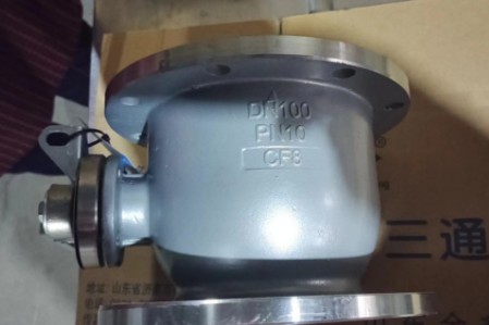 Q41SA-6P���P䓈Aֱͨ���y_Q41SA-6Pֱͨ���y_DN100���P�ֱͨ���y