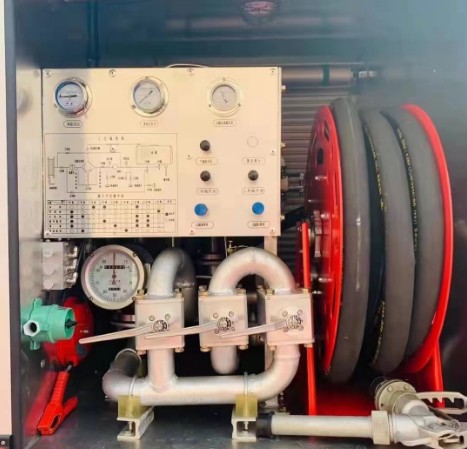 ������4.7���w�C����܇_�|�L�������w�C����܇_���w��CLQ5070GJY6F���w�C����܇