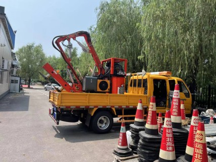 �G�h�޼��C(j��)