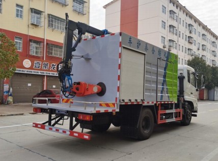 �|�L���\�G���C���B�o܇_��֦�޼�����܇_�@�֘�֦����܇