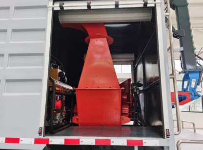 �|�L���\�G���C���B�o܇_��֦�޼�����܇_�@�֘�֦����܇