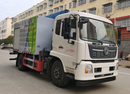 �|�L���\�G���C���B�o܇_��֦�޼�����܇_�@�֘�֦����܇