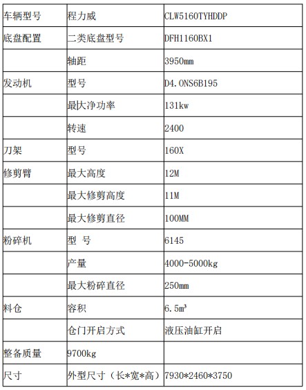 �|�L���\�G���C���B�o܇_��֦�޼�����܇_�@�֘�֦����܇