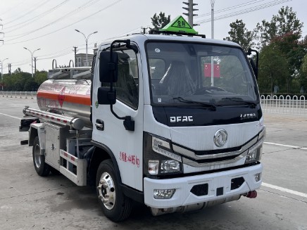 �|�L(f��ng)������D5�{(l��n)�Ƽ���܇_2.78���{(l��n)�Ƽ���܇_�X�Ͻ��{(l��n)�Ƽ���܇