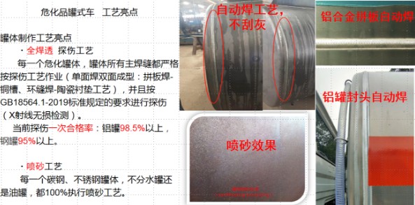 ���w������ˇ���c(di��n)