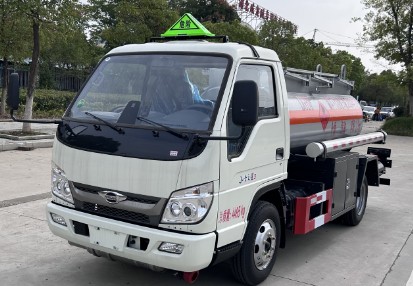 ����С��֮��3����܇_2.3���{(l��n)�Ƽ���܇_�����{(l��n)�Ƽ���܇