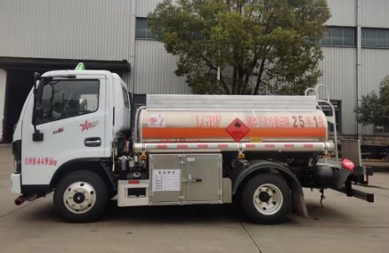 �����{�Ƽ���܇_�|�L�������{�Ƽ���܇_2.88���X�Ͻ����܇