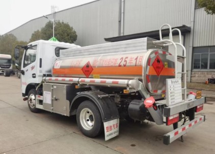 �����{�Ƽ���܇_�|�L�������{�Ƽ���܇_2.88���X�Ͻ����܇