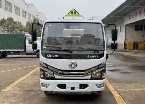 3.2���{�Ƽ���܇_�����{�Ƽ���܇_��������TWY5041GJYE6�ͼ���܇