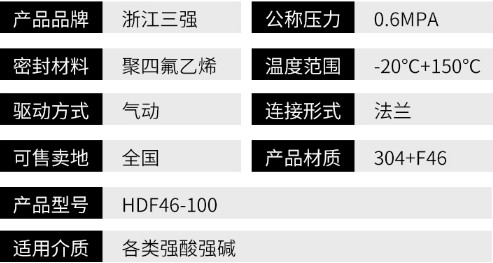 ���P��r���o���Д��y