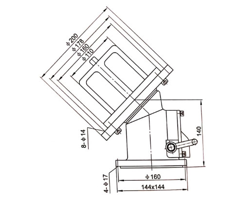 ����(qi��ng)45���r�������y