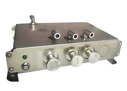 �o���Д��y�Ԅӿ���ϵ�y