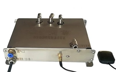 �o���Д��y�Ԅӿ���ϵ�y