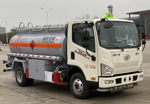 ���4.2���͹�܇_������CSC5070GJYC6A�ͼ���܇