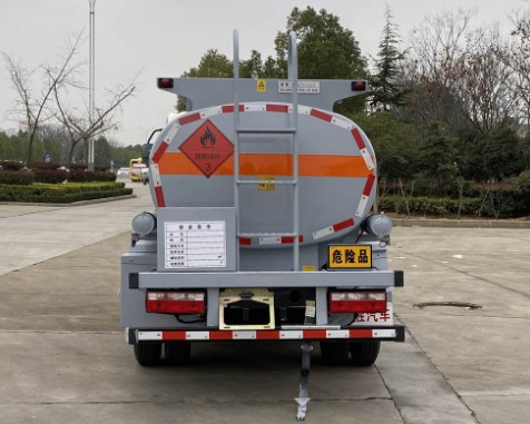 ���4.2���͹�܇(ch��)_������CSC5070GJYC6A�ͼ���܇(ch��)