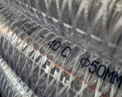 �͹�܇ж�͹�_3���ͺ�-40�ȳ���䓽z��_���ͷ��o늳���ܛ��