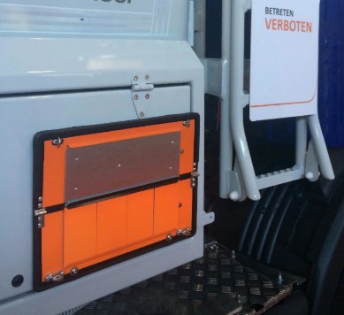 Σ�UƷ�R�e̖�a��UN���a