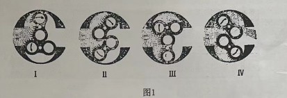 �ؑc�͵���Ӌ����ԭ��D