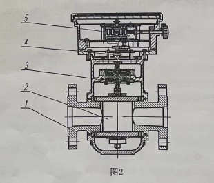 ����Ӌ�Y���D