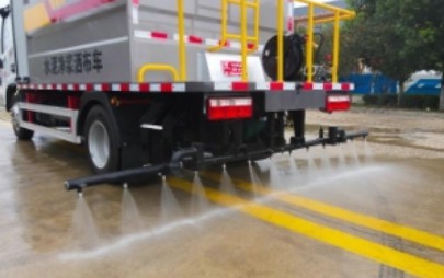 �|�L�������{��6��ˮ�����{����܇_�P���L��KLF5040TJSE6��ˮ�����{����܇