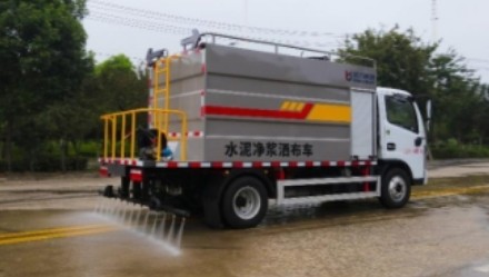 �|�L�������{��6��ˮ�����{����܇_�P���L��KLF5040TJSE6��ˮ�����{����܇