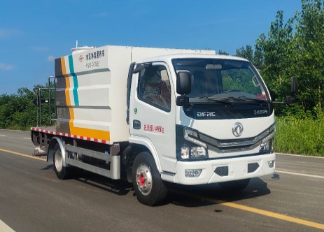 �|�L(f��ng)D6�{��ˮ�����{����܇_������HYS5040TJSE6��ˮ�����{����܇