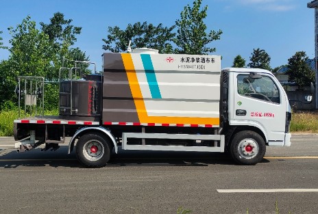 �|�L(f��ng)D6�{��ˮ�����{����܇_������HYS5040TJSE6��ˮ�����{����܇