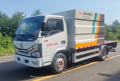 �|�L(f��ng)D6�{��ˮ�����{����܇_������HYS5040TJSE6��ˮ�����{����܇